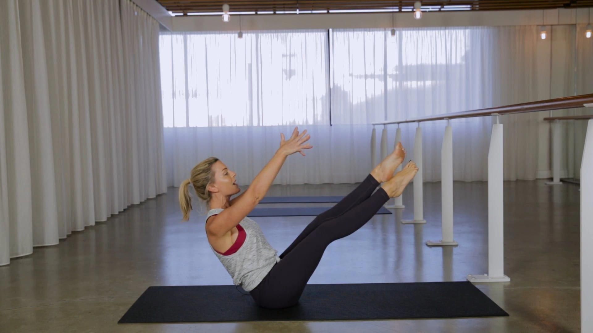Superb Ab Workouts, plan 8756122411 - Productive 6 pack ab images to build that six pack. #easyabworkoutstodoathome #upperabworkouts Superb Ab Workouts, plan 8756122411 - Productive 6 pack ab images to build that six pack. #easyabworkoutstodoathome #upperabworkouts Superb Ab Workouts, plan 8756122411 - Productive 6 pack ab images to build that six pack. #easyabworkoutstodoathome #upperabworkouts Superb Ab Workouts, plan 8756122411 - Productive 6 pack ab images to build that six pack. #easyabwork #upperabworkouts