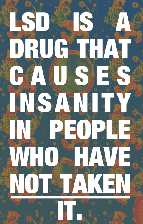timothy leary on Tumblr