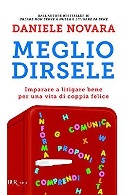 Piccolo Manuale Di Autodifesa Verbale Epub