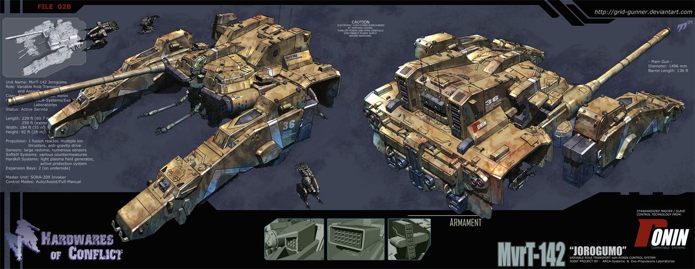 halo 5 water system manual - na-parmar