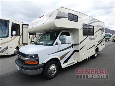 New 17 Coachmen Rv Freelander 21qb Chevy 4500 Motor Home Class C At General Rv Draper Ut Coachmen Rv Motorhome Class C Rv New 17 Coachmen Rv Freelander 21qb Chevy 4500 Motor Home Class C At General Rv Draper Ut Coachmen Rv Motorhome Class C Rv