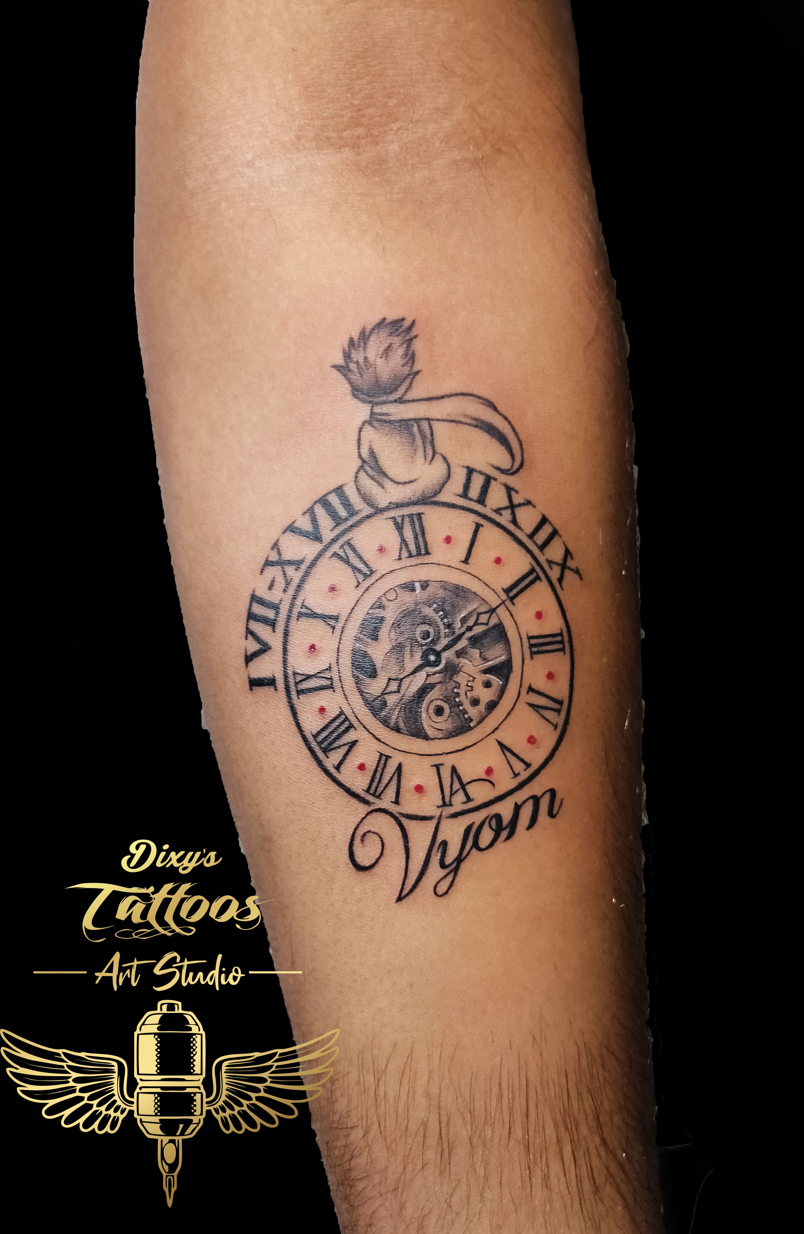 Pin On Tattoos Pin On Tattoos
