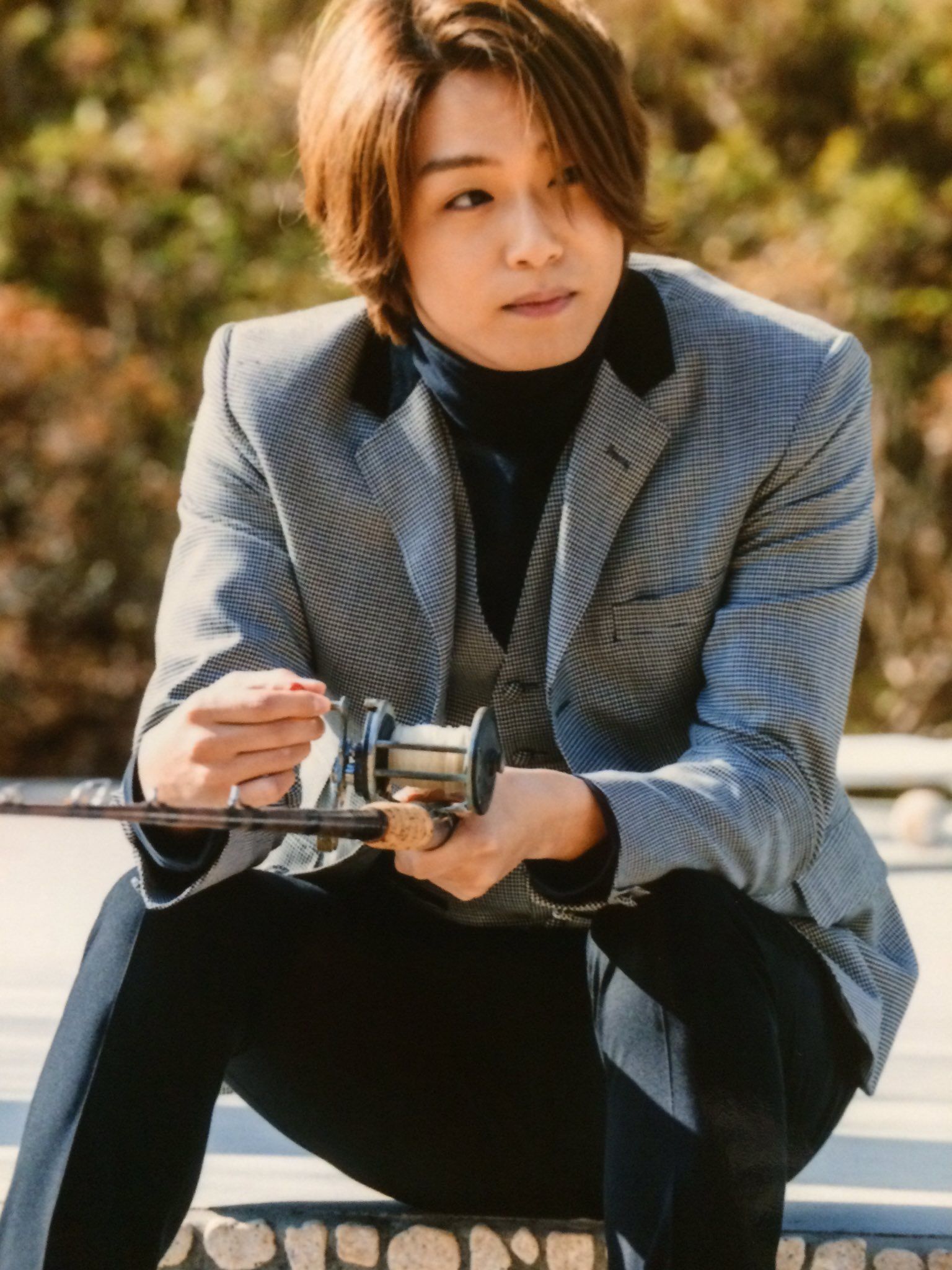 へいせいじゃんぷ おしゃれまとめの人気アイデア Pinterest さまき 髙木雄也 高木雄也 俳優 へいせいじゃんぷ おしゃれまとめの人気アイデア Pinterest さまき 髙木雄也 高木雄也 俳優