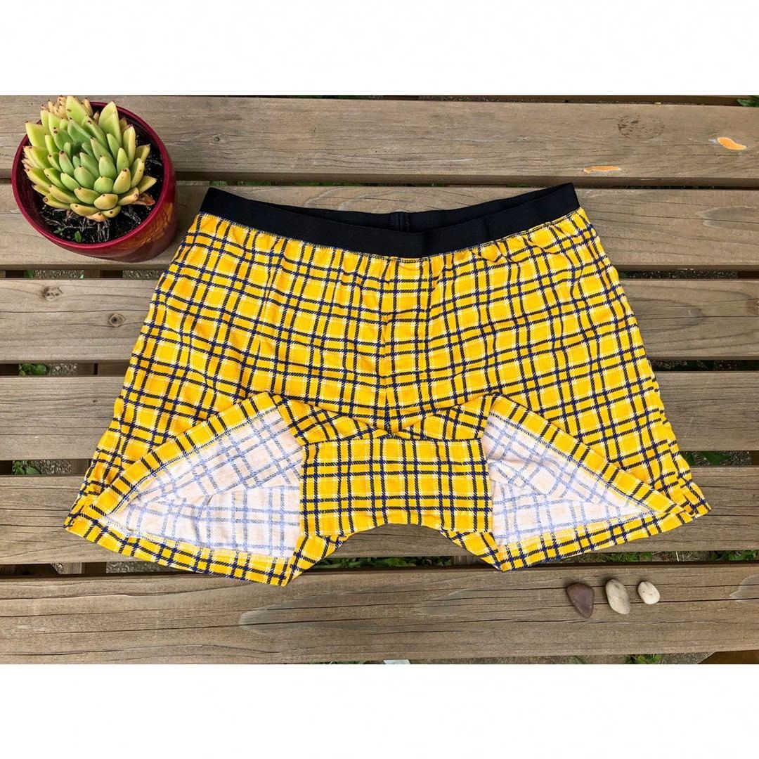 32++ Sewing pattern for athletic shorts info