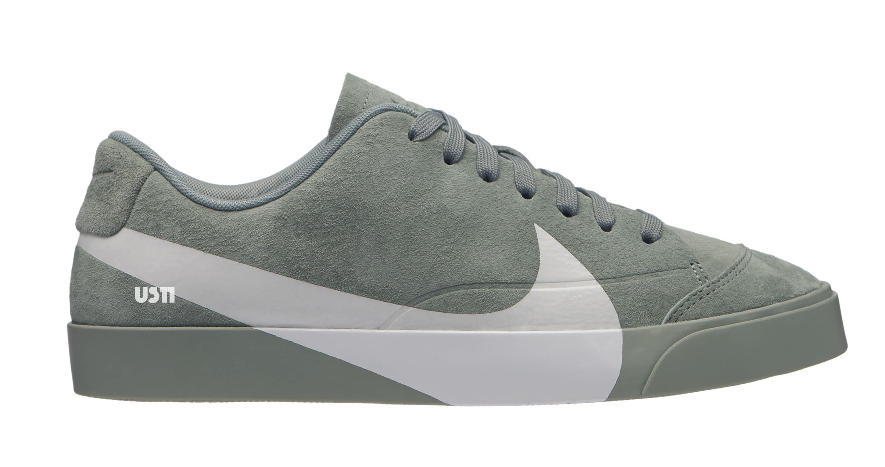 nike blazer low hombre nike blazer low hombre