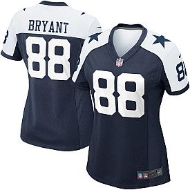 dak prescott jersey dicks sporting goods dak prescott jersey dicks sporting goods
