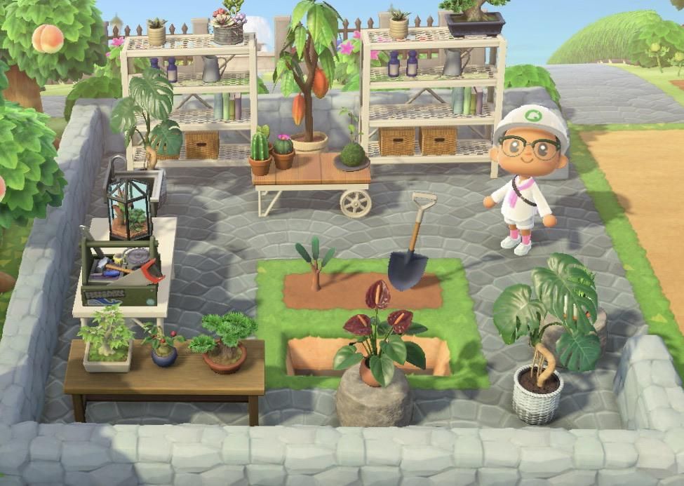 Pin by CreaChick on Animal Crossing Animal crossing