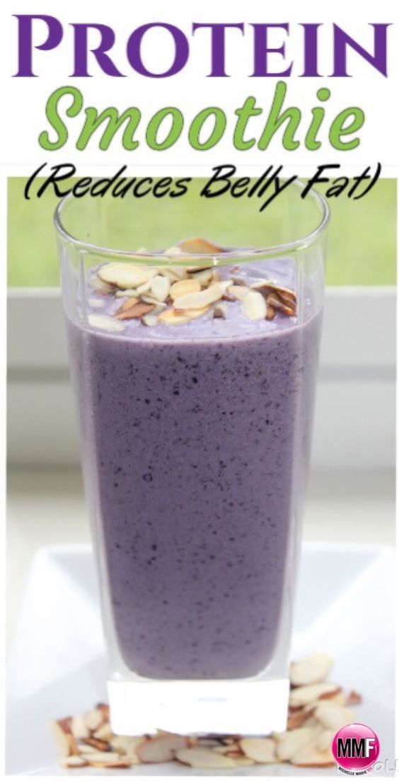 3000 calorie diet plan for athletes photo 6