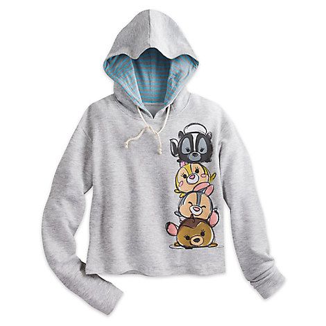 Walt Disney Thumper jumper sweatshirt pullover snuggly top new grey from bambi