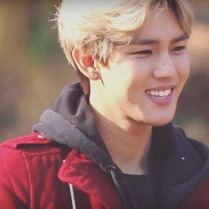 song kyungil history history beautiful people people song kyungil history history beautiful people people
