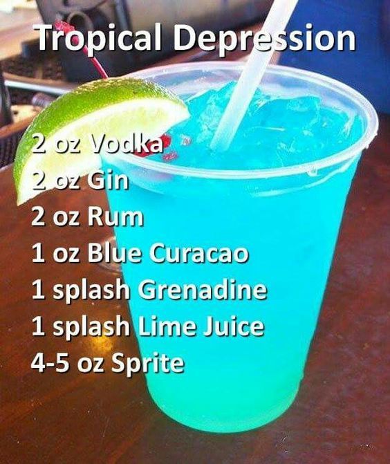Life Changing Weight Loss Tip #grapefruitcocktail