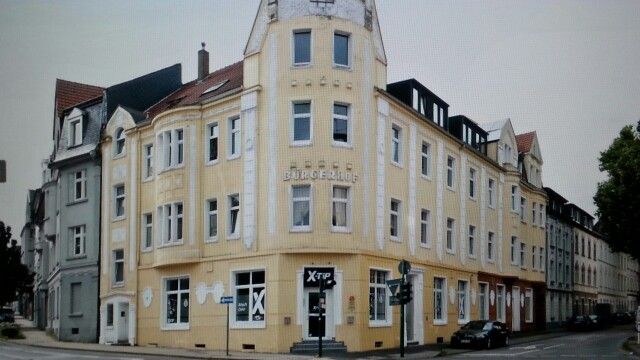 Pin auf Bilder-Box