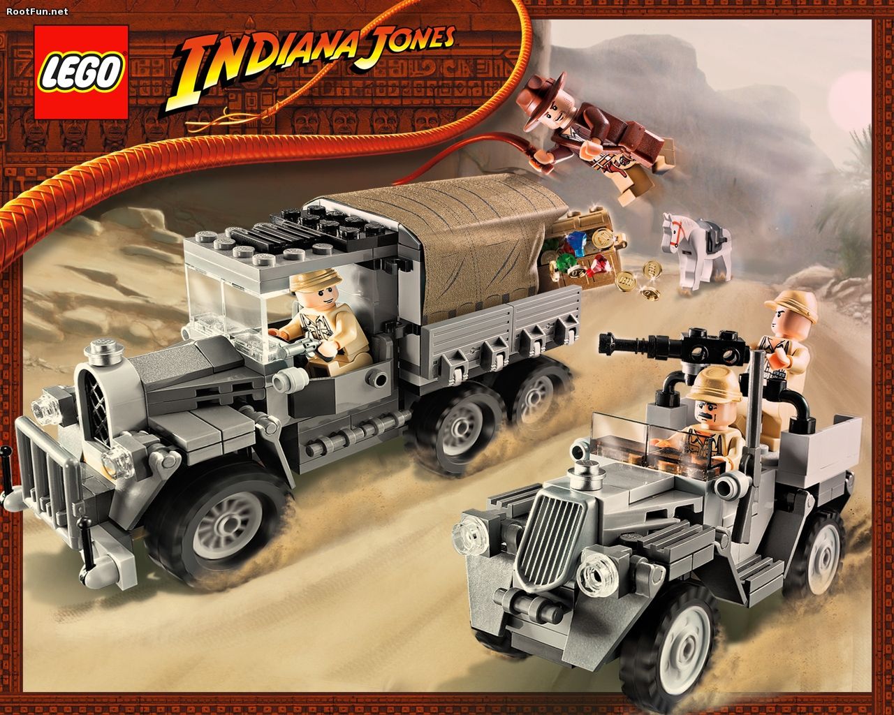 Lego Indiana Jones Google Search 100 James Lego Indiana