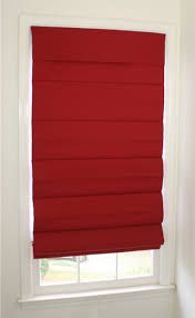 red window blinds blackout red window blinds google search red blinds pinterest red window blinds blackout red window blinds google search red blinds pinterest