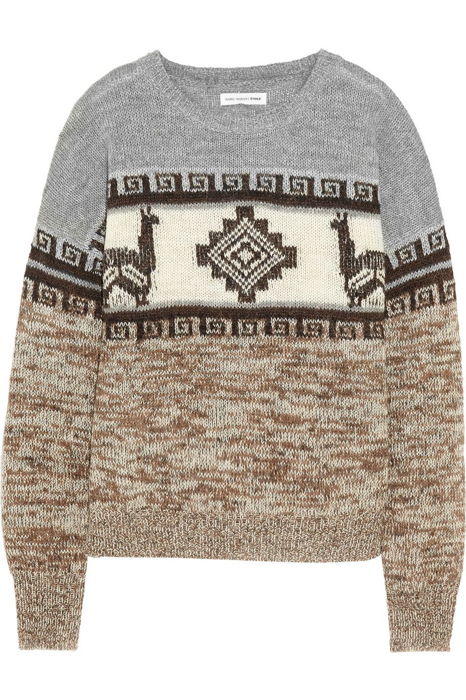 50+ Sweater Weather images | sweater weather, sweaters, fashion 50+ Sweater Weather images | sweater weather, sweaters, fashion