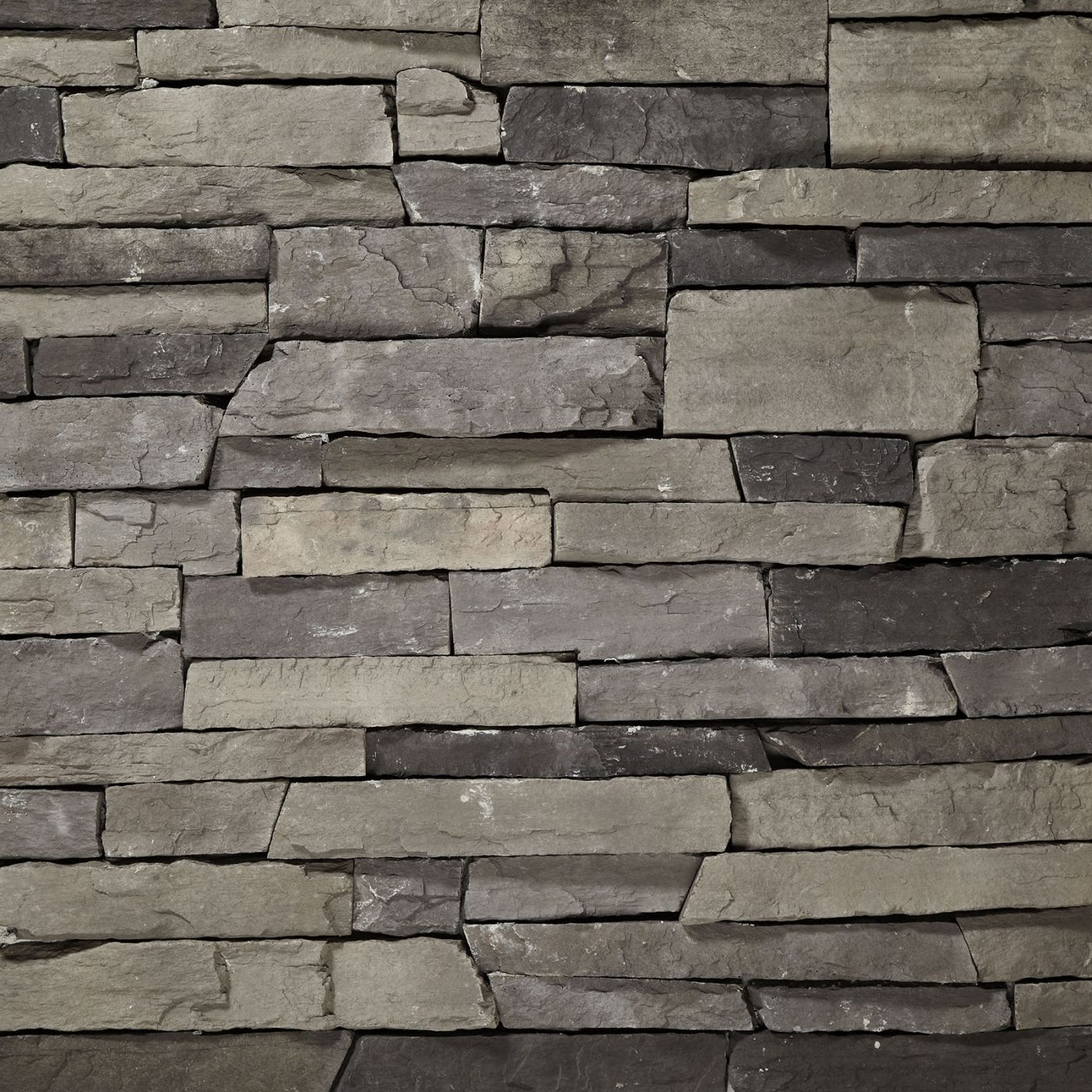 Natural Stone Wall Cladding Panel Interior Montana Ledge Rocky Mountain Boulder Creek Stone Br Natural Stone Wall Stone Wall Cladding Stone Siding Exterior