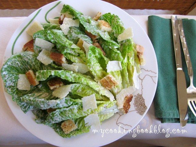 Pin On Nsalada