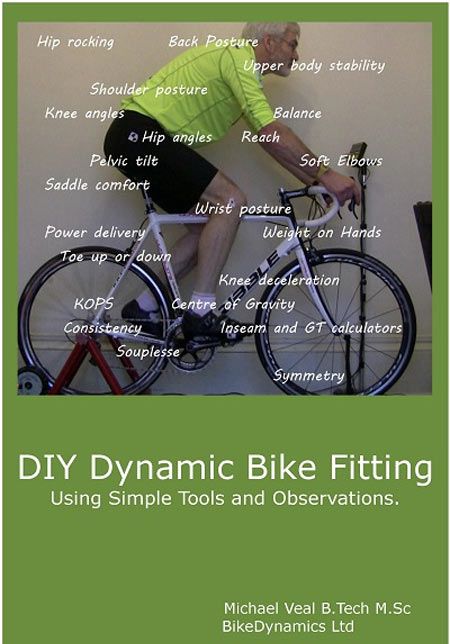 Best Exercise Equipment For Bad Knees Teeter Com
