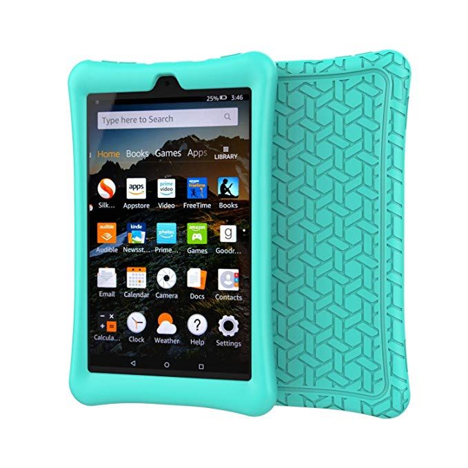 amazon fire 8 case amazon fire 8 case
