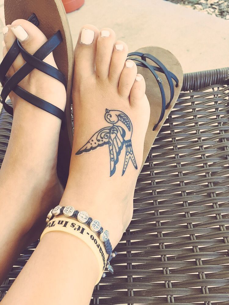 Donavon recommend best of foot sexy tattoo Donavon recommend best of foot sexy tattoo