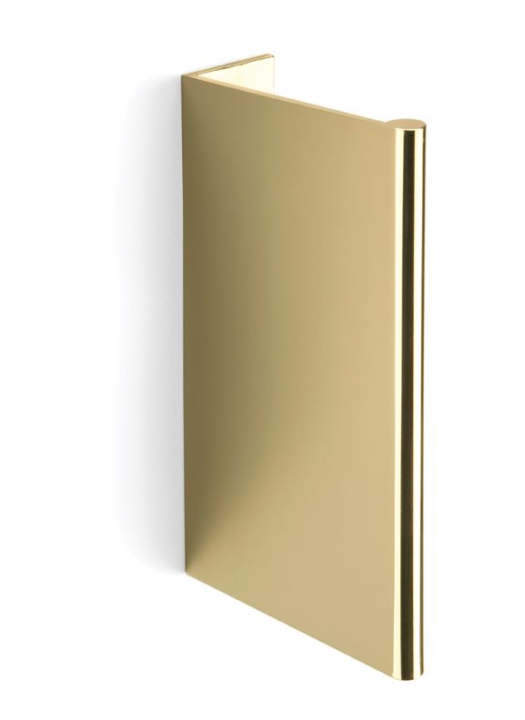 Fine Architectural Hardware for Your Fine Architectural Hardware for Your