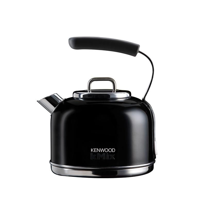 Kenwood kMix SKM034A Traditional Kettle Kenwood kMix SKM034A Traditional Kettle