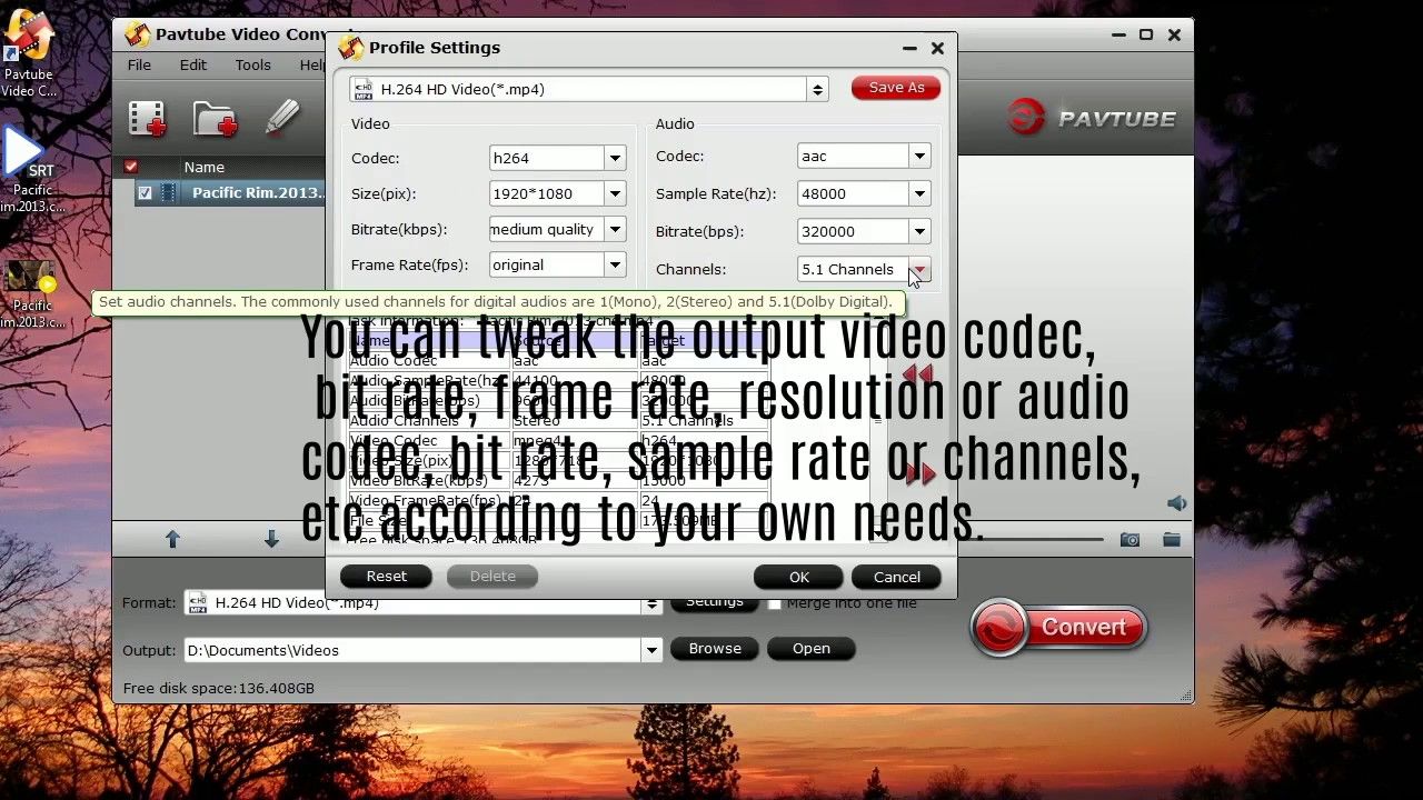 how to play mp4 on mac sierra how to play mp4 on mac sierra