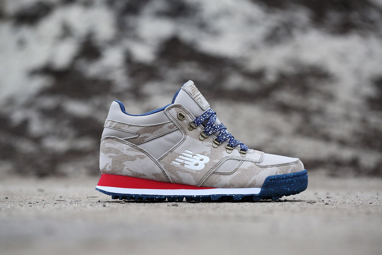 new balance kaki militaire new balance kaki militaire