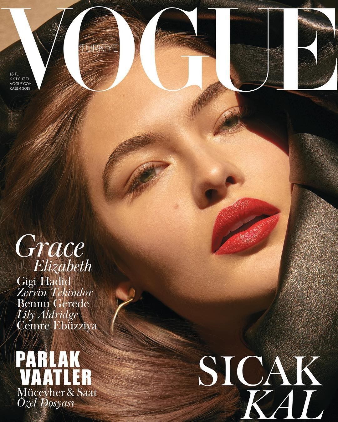 Festive top 5 flashback fashion magazine covers fotos Festive top 5 flashback fashion magazine covers photo