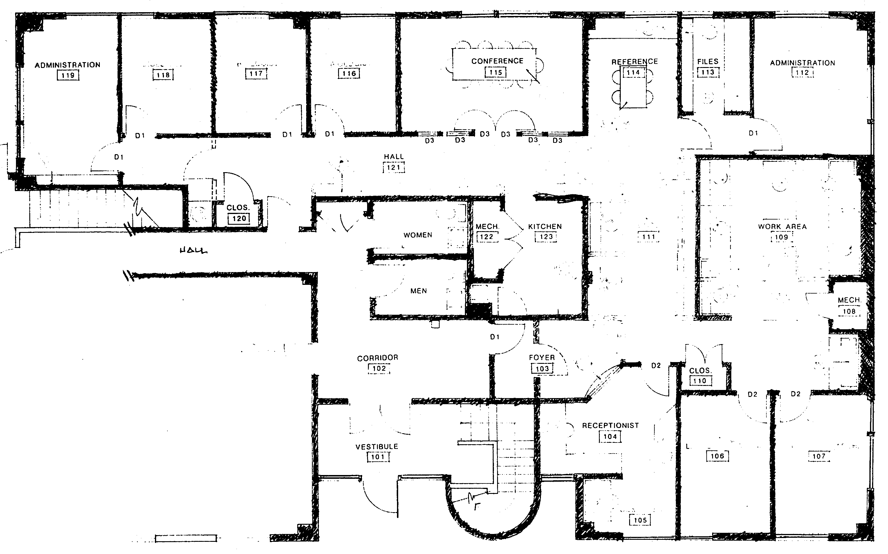 floor plan | Office floor plan | Pinterest | Office floor plan ... floor plan | Office floor plan | Pinterest | Office floor plan ...
