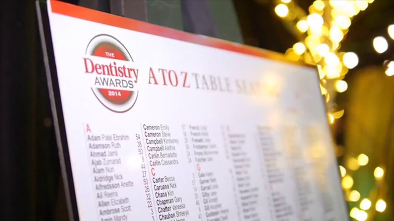 Invisalign Cost Texas Without Insurance
