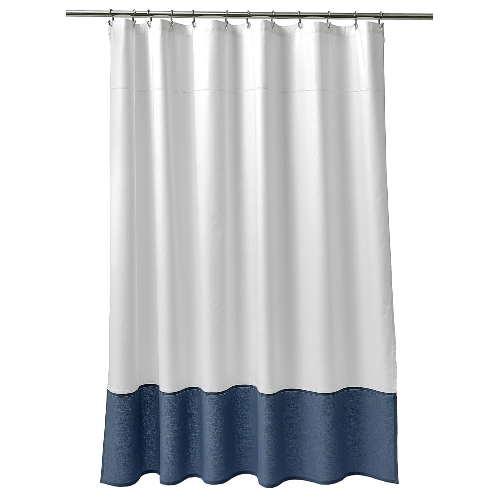 Decor Trends In 2020 Nate Berkus Target Shower Curtains