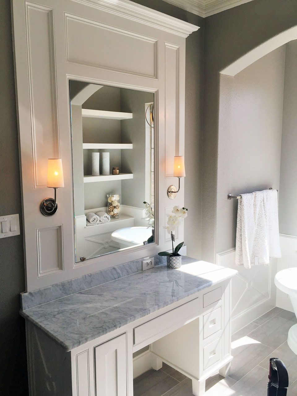 easy bathroom remodel ideas simple easy bathroom remodel ideas its time to remodel the bathroom get convenience in your house locate ideas by looking at very best images 31 best for you bathroom easy bathroom remodel ideas simple easy bathroom remodel ideas its time to remodel the bathroom get convenience in your house locate ideas by looking at very best images 31 best for you bathroom