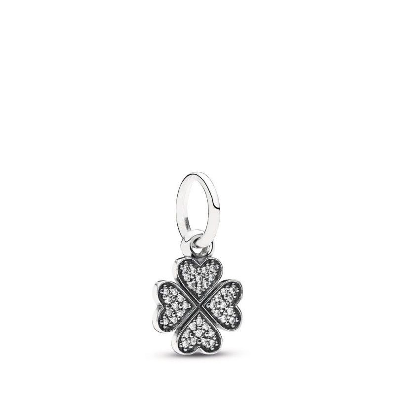 charms pandora nuoto charms pandora nuoto