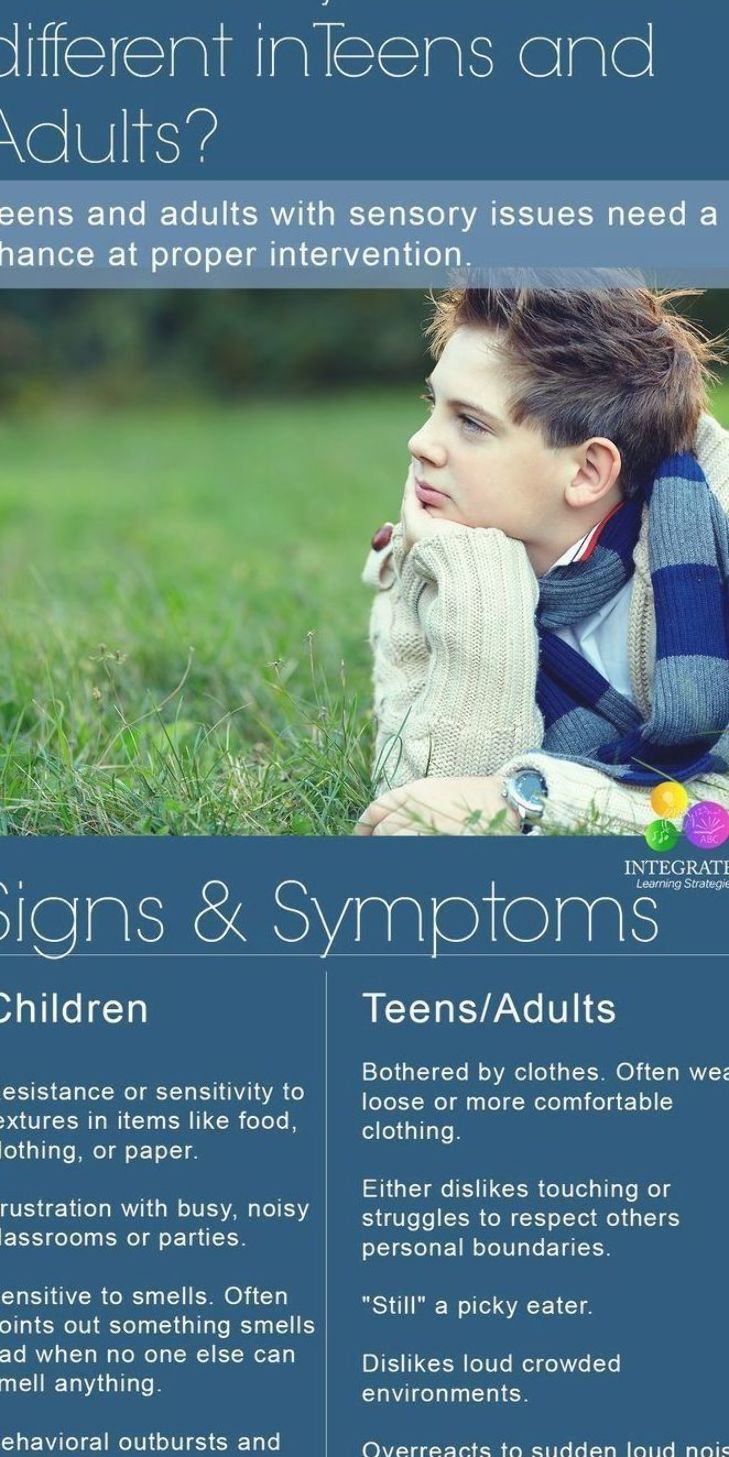 What Does Sensory Processing Disorder Look Like In Adults At Eugene What Does Sensory Processing Disorder Look Like In Adults At Eugene