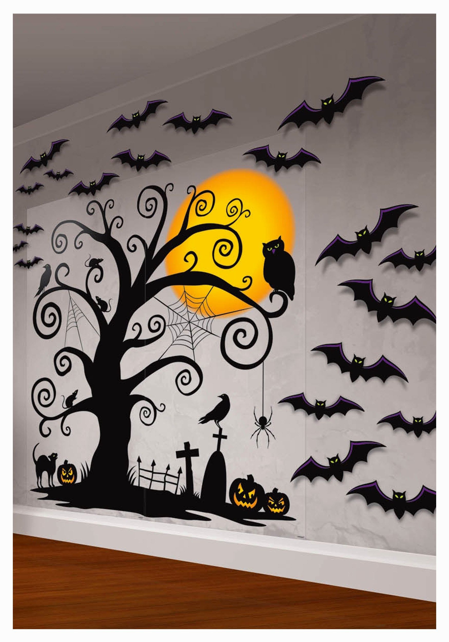 Resultado de imagen de halloween decorations for the classroom door - Halloween Classroom Door Decorations Resultado de imagen de halloween decorations for the classroom door - Halloween Classroom Door Decorations