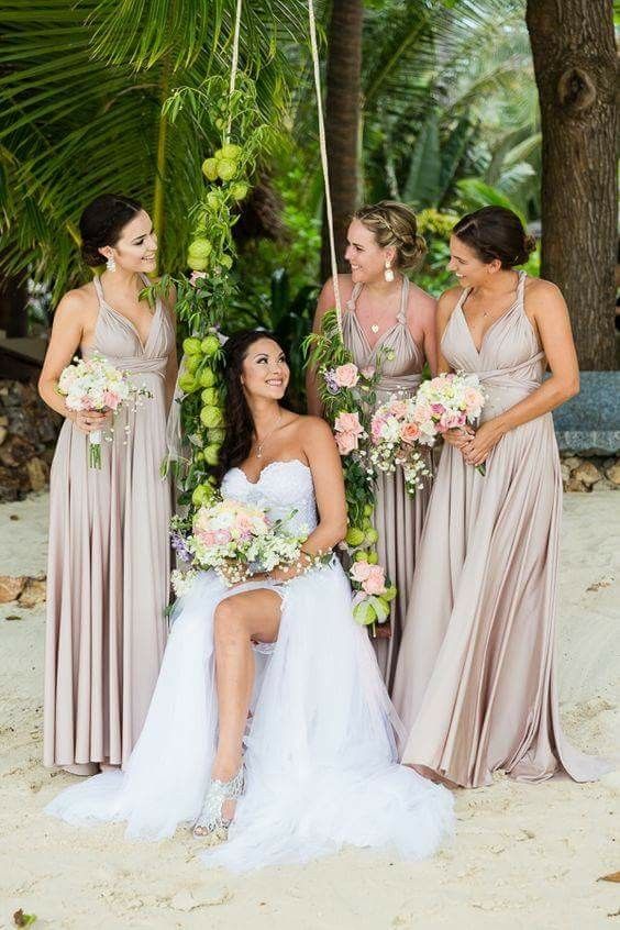 Simple But Beautiful Wedding Look Weddings That I Love Simple But Beautiful Wedding Look