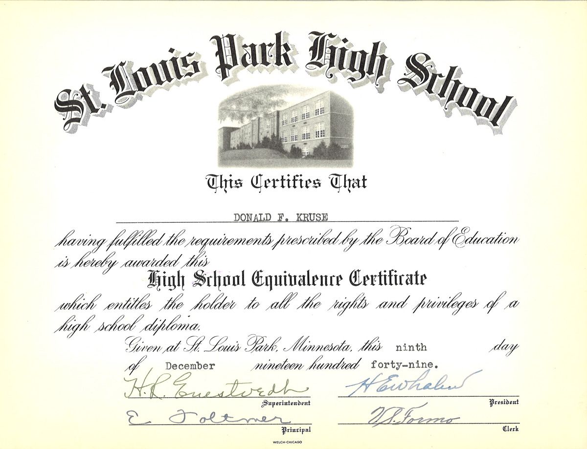 Do Special Needs Kids Get High School Diplomas Do Special Needs Kids Get High School Diplomas
