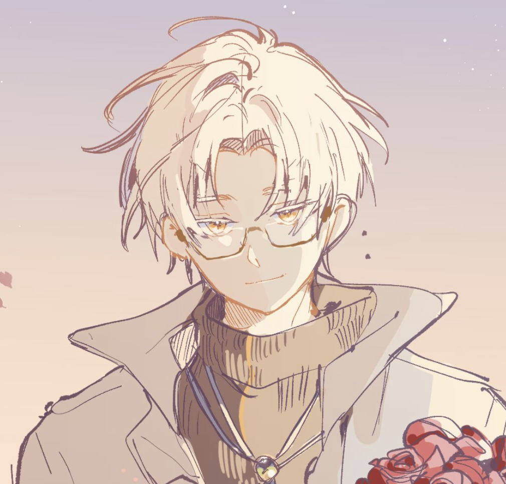 Vynrosa Matching Matching Profile Pictures Tot Profile Picture vynrosa-matching-matching-profile-pictures-tot-profile-picture