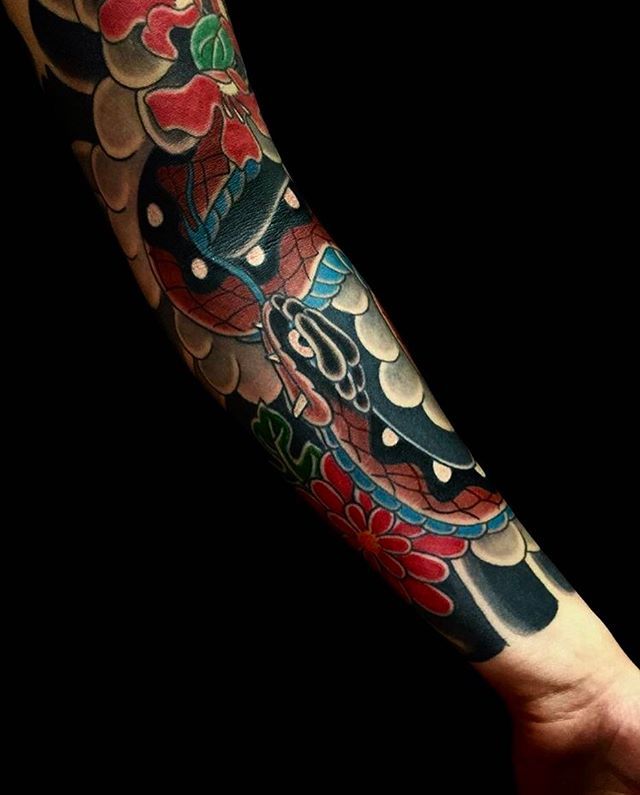 Pin On Tattoooo