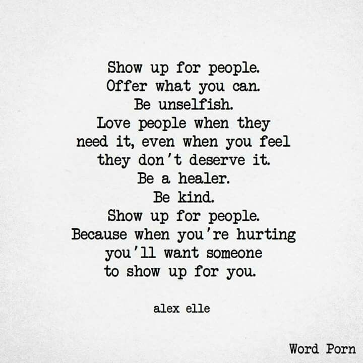 Empathy Quotes - 720x720 - jpeg Empathy Quotes