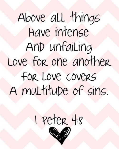 Forbidden Love Quotes And Sayings Prayer Bible Quotes Bible Unique Bible Verses Love Quotes Forbidden Love Quotes And Sayings Prayer Bible Quotes Bible Unique Bible Verses Love Quotes