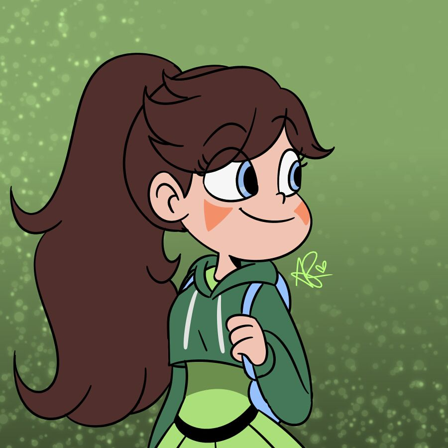 vamos al pasado - Recuperando Recuerdos - Wattpad Cartoon Girl Drawing, Anime Character Drawing, Girls Cartoon Art, Cartoon Art Styles, Cartoon Drawings, Cute Drawings, Character Art, Character Design, Animation Character