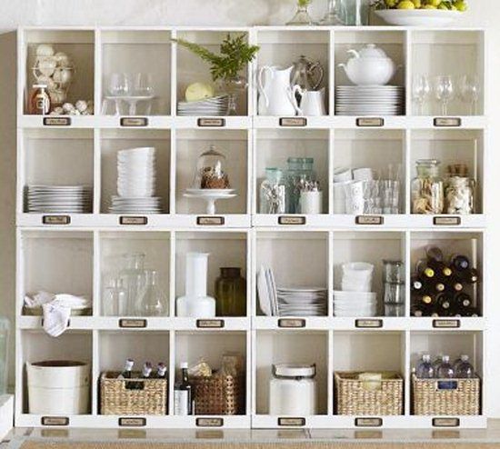 Start 2017 Off With An Organized Home Lighting Interior Design Start 2017 Off With An Organized Home Lighting Interior Design Ideas Blog Community