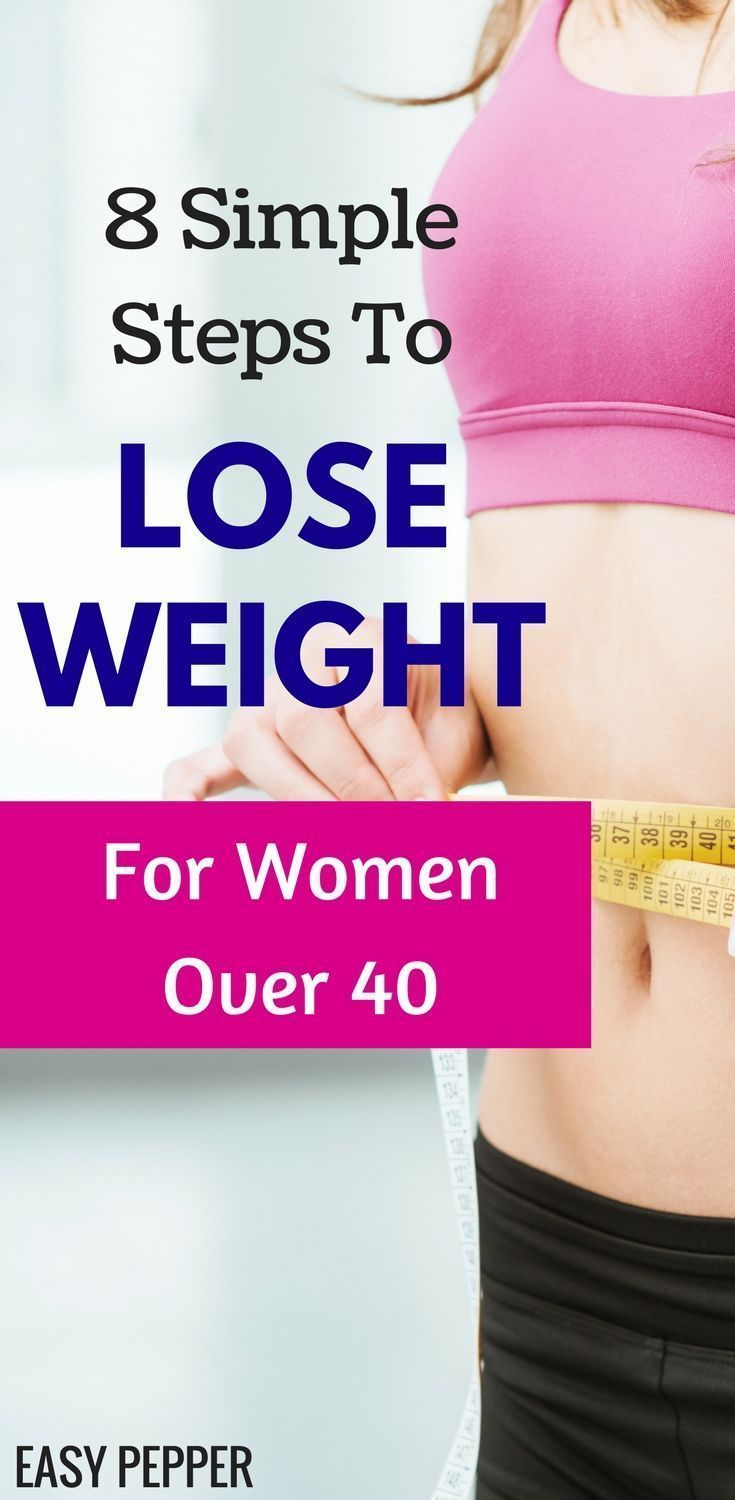 Fast weight loss running tips #howtoloseweightfast | list of ways to lose weight#weightlossjourney...