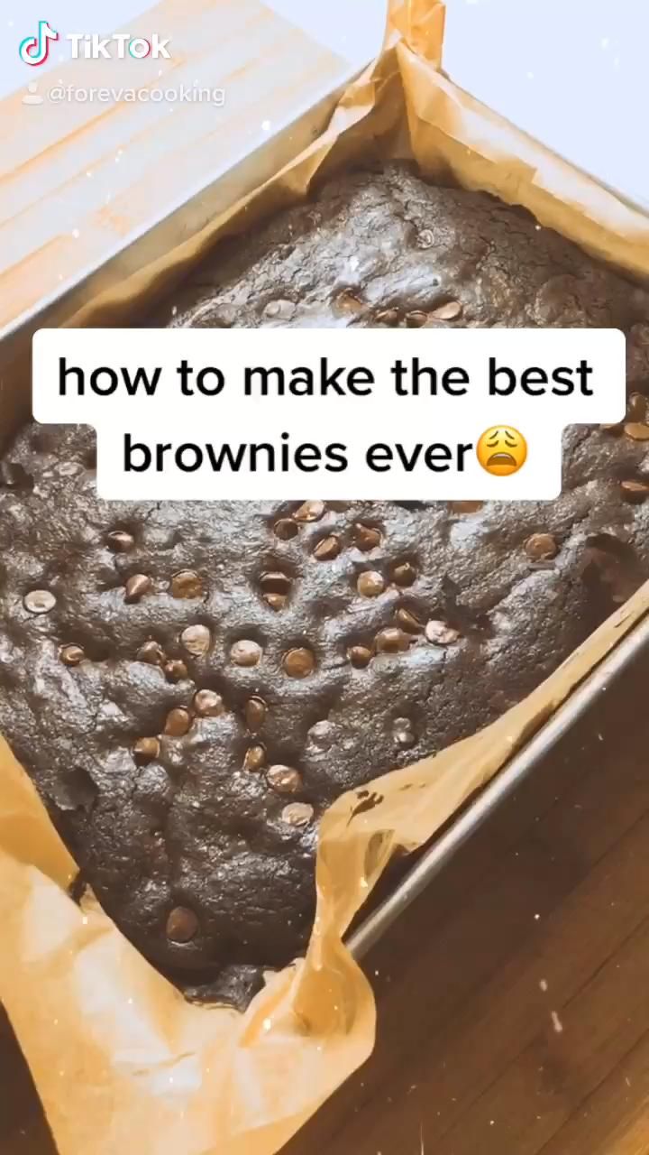 best brownies ever best brownies ever