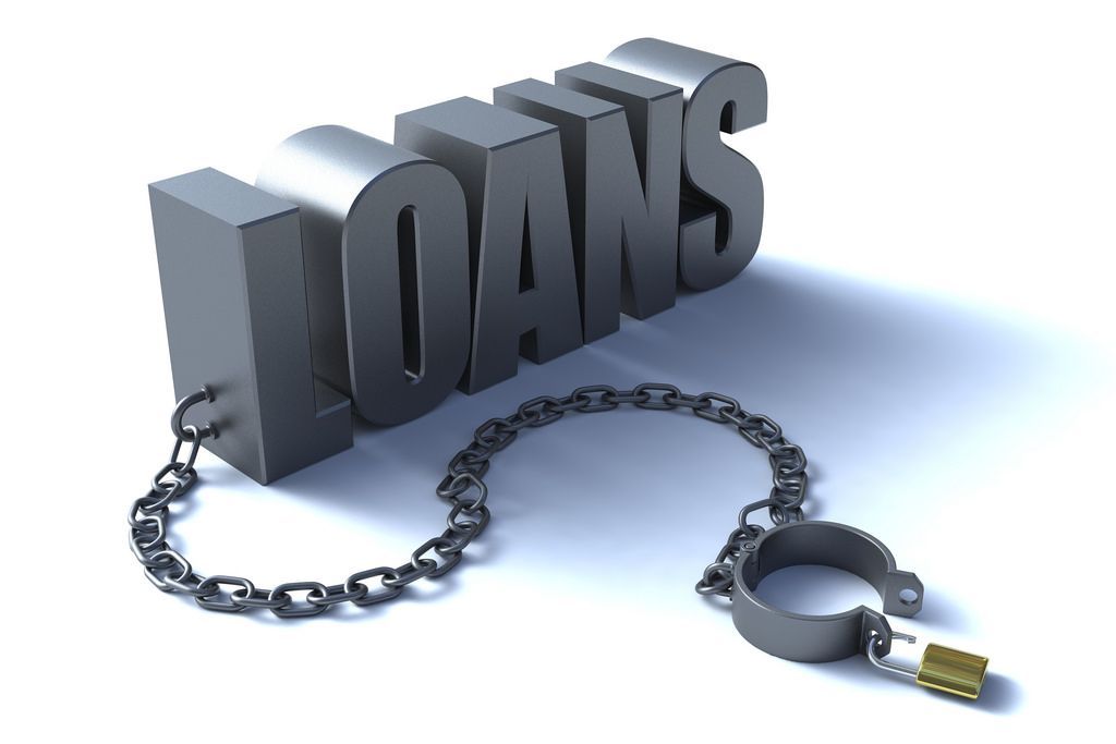 Kosters cash loans hours picture 5