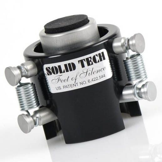 Pin På Solidtech