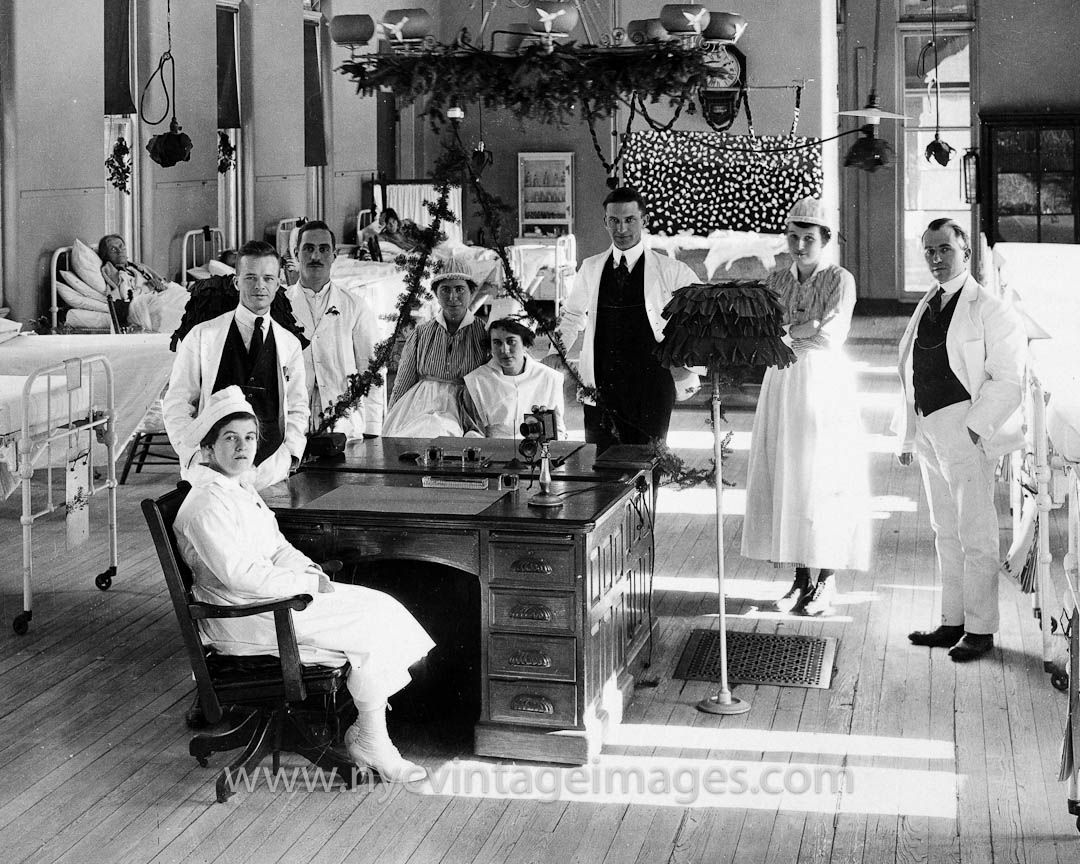 Ward suicide, New York, 1938 Ward suicide, New York, 1938