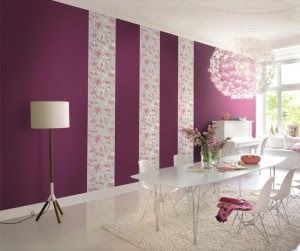 Wand Streichen Ideen Fotos | MINIMALISTISCHE HAUS DESIGN | Pinterest ... Wand Streichen Ideen Fotos | MINIMALISTISCHE HAUS DESIGN | Pinterest ...
